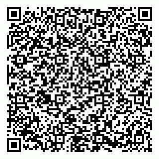vCard 79580101872