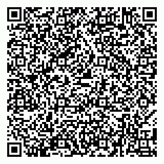 vCard 79580101873