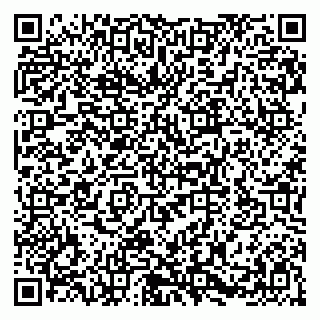 vCard 79580101874