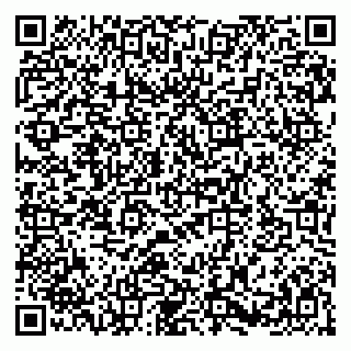 vCard 79580101875