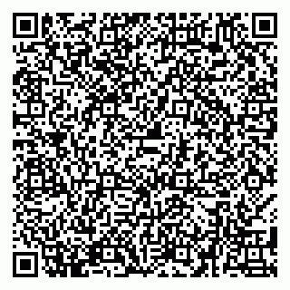vCard 79580101876
