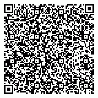 vCard 79580101877