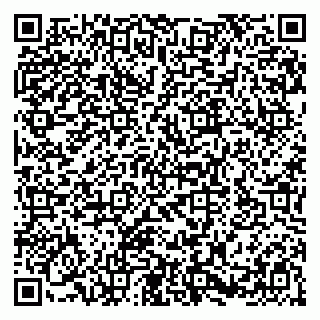 vCard 79580101878