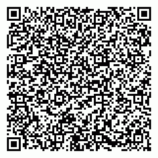 vCard 79580101879