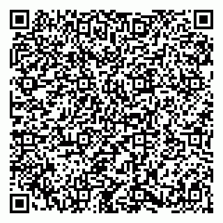 vCard 79580101880