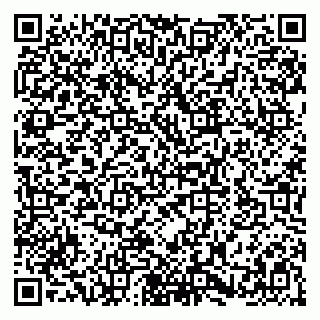 vCard 79580101881