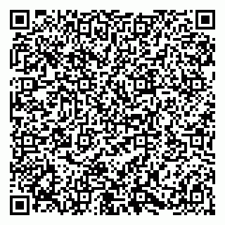 vCard 79580101882