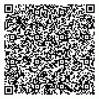 vCard 79580101883