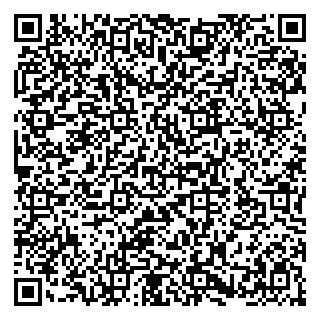 vCard 79580101884