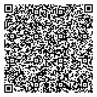 vCard 79580101885