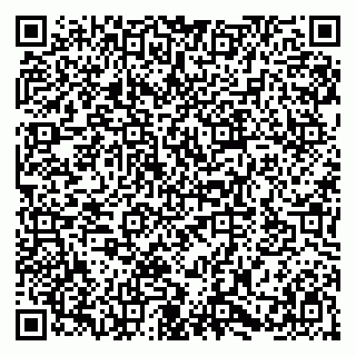 vCard 79580101886