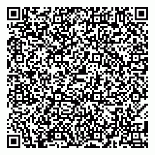 vCard 79580101887