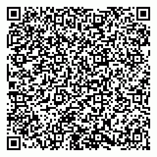 vCard 79580101888