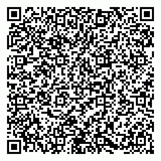 vCard 79580101889