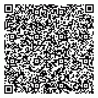 vCard 79580101890