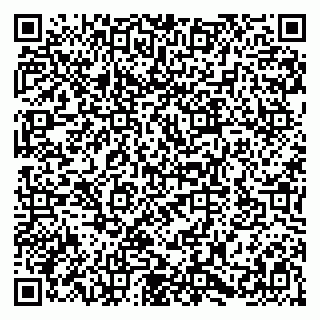 vCard 79580101891