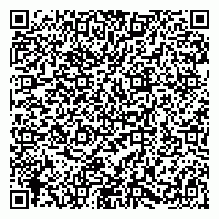 vCard 79580101892