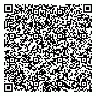 vCard 79580101893