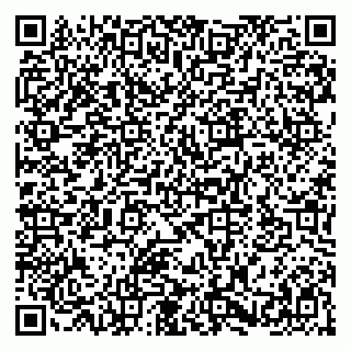 vCard 79580101894