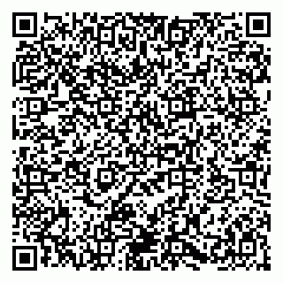 vCard 79580101895