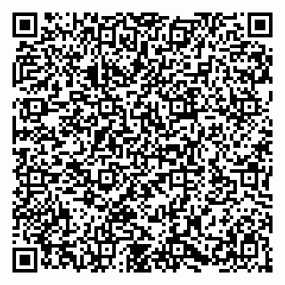 vCard 79580101896