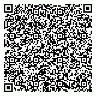 vCard 79580101897