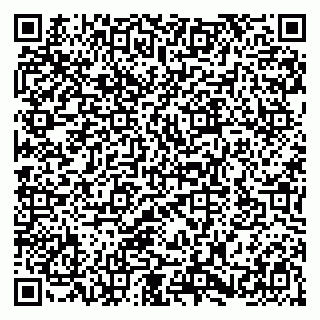 vCard 79580101898