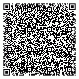 vCard 79580101899
