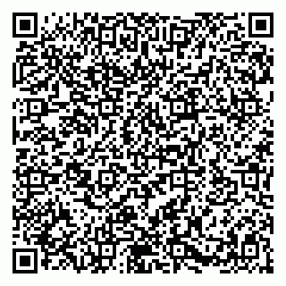 vCard 79580101900