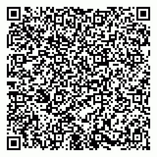 vCard 79580101901