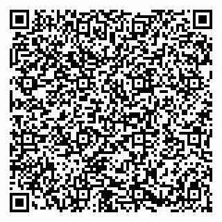 vCard 79580101902