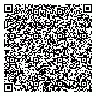 vCard 79580101903