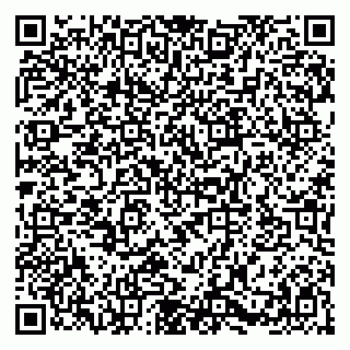 vCard 79580101904
