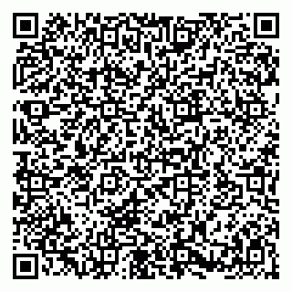 vCard 79580101905