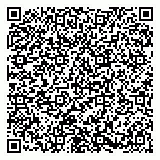 vCard 79580101906