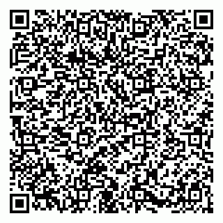 vCard 79580101908