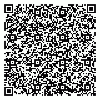 vCard 79580101909