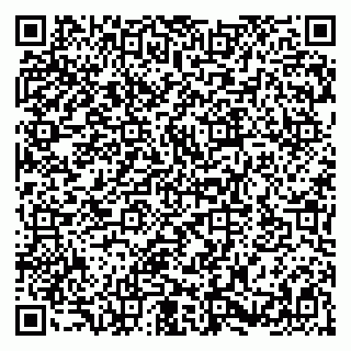 vCard 79580101910