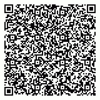 vCard 79580101911
