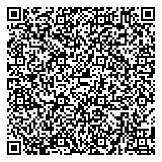 vCard 79580101912