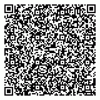vCard 79580101914