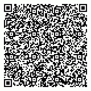 vCard 79580101915
