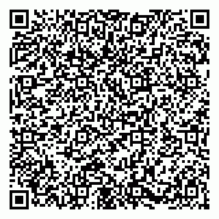 vCard 79580101916
