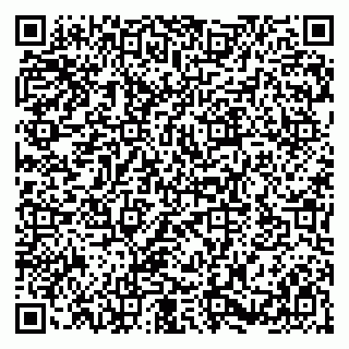 vCard 79580101917