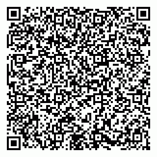 vCard 79580101918