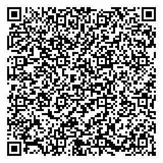 vCard 79580101919