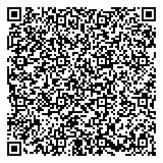 vCard 79580101920