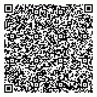 vCard 79580101921