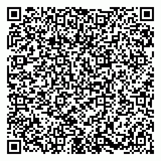 vCard 79580101922