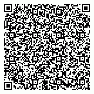 vCard 79580101923